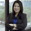 Maria Christina C. De Villa – Business Development Director