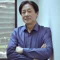 Manuel Fong Jr. – Chairman
