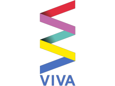 Viva Entertainment