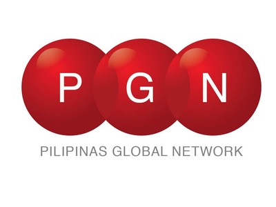 Pilipinas Global Network