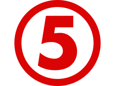 TV5